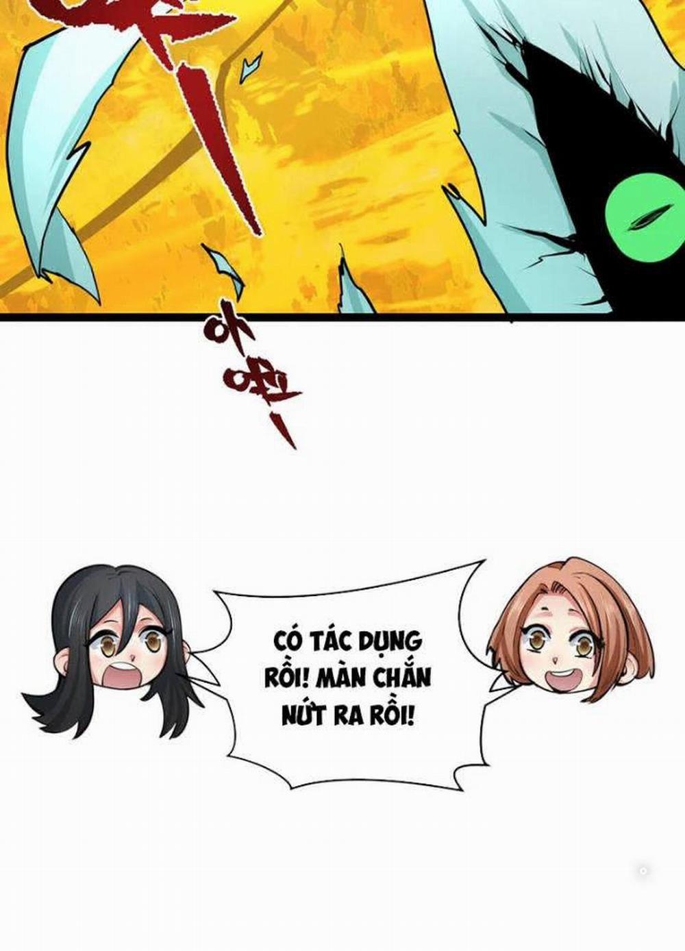 Kỷ Nguyên Kỳ Lạ 332 trang 149