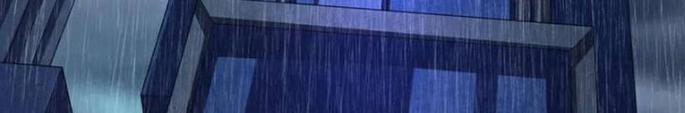 Kỷ Nguyên Kỳ Lạ 332 trang 15