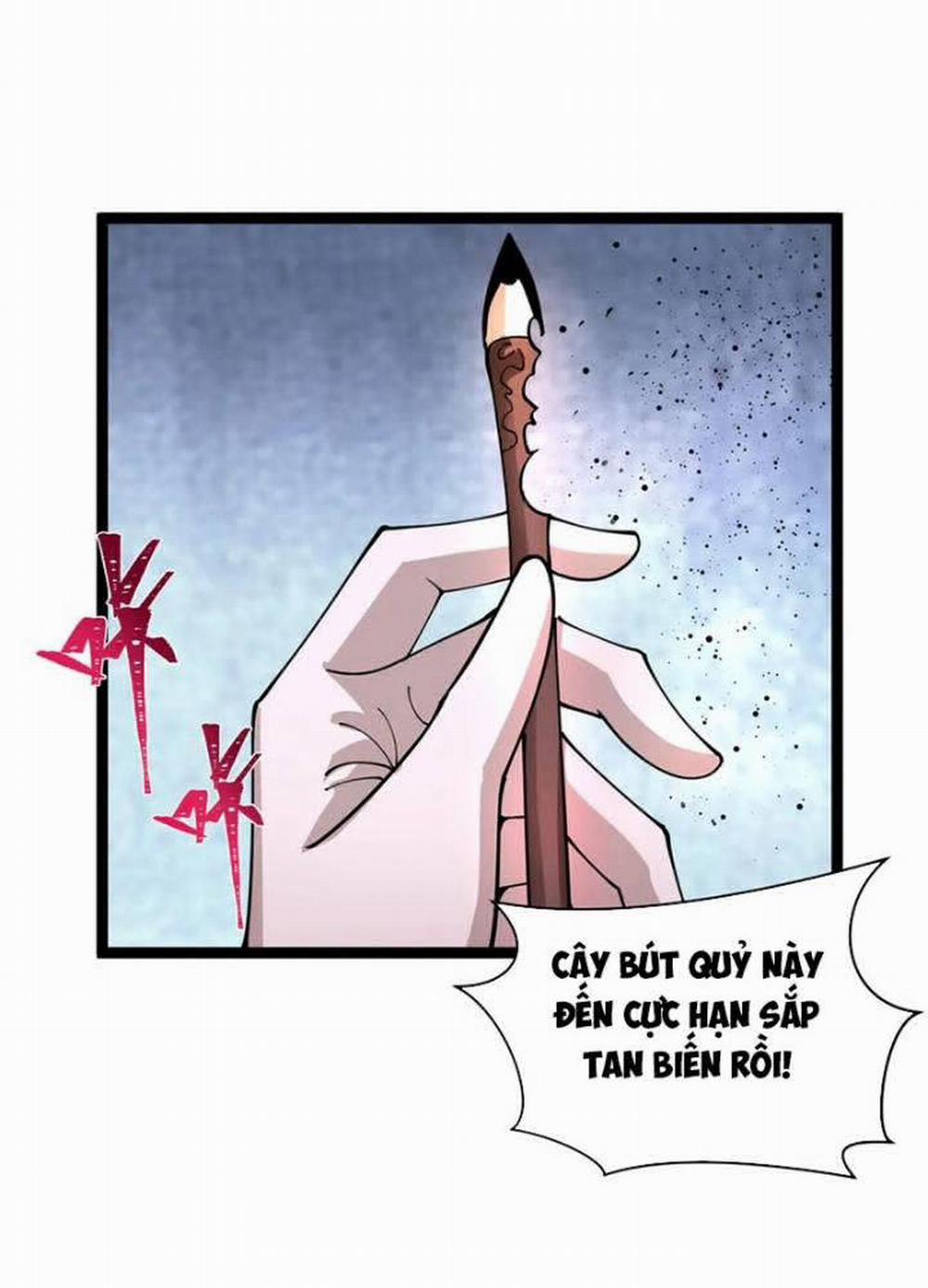 Kỷ Nguyên Kỳ Lạ 332 trang 151