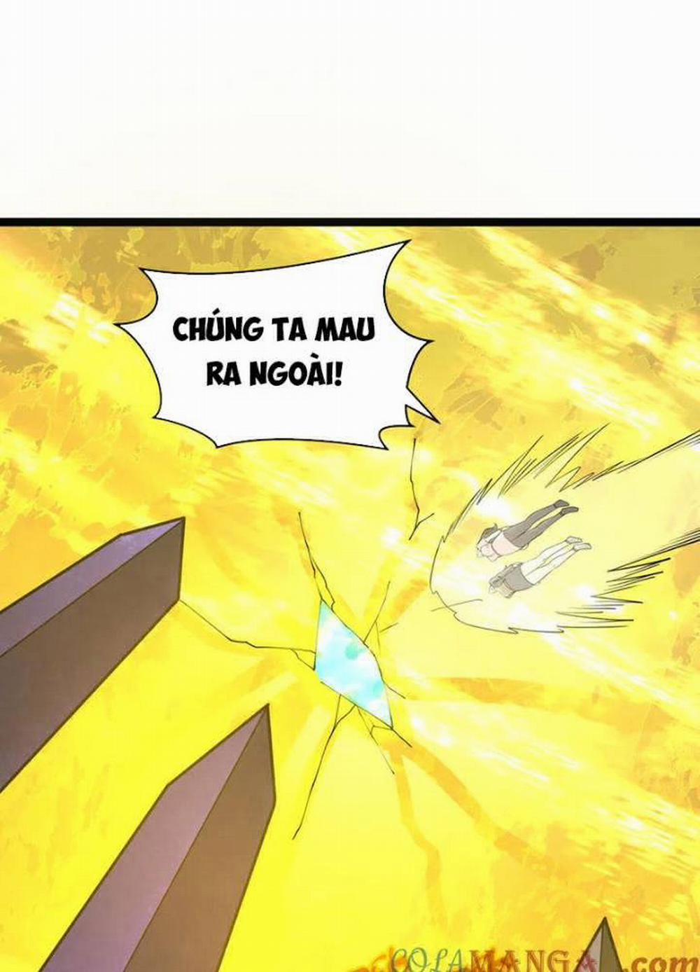 Kỷ Nguyên Kỳ Lạ 332 trang 153