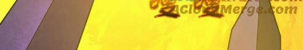 Kỷ Nguyên Kỳ Lạ 332 trang 154