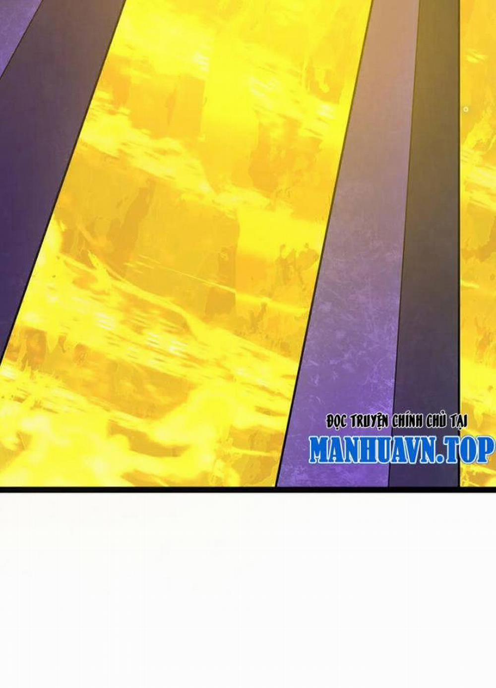 Kỷ Nguyên Kỳ Lạ 332 trang 155