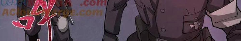 Kỷ Nguyên Kỳ Lạ 332 trang 158