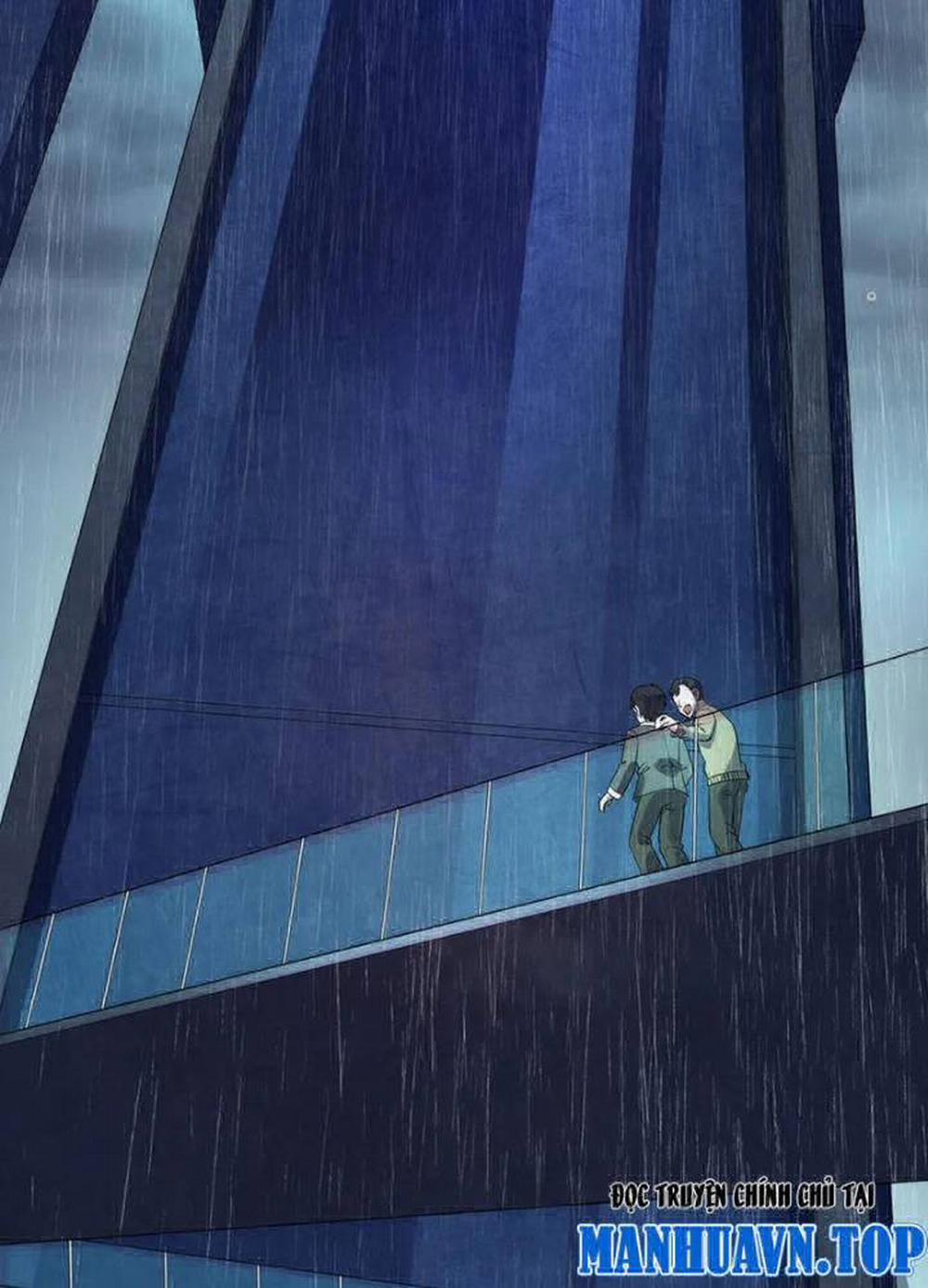 Kỷ Nguyên Kỳ Lạ 332 trang 16