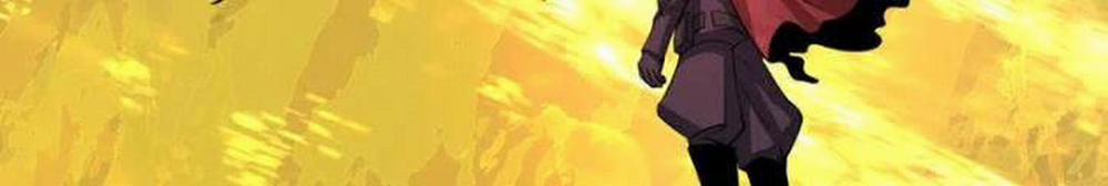 Kỷ Nguyên Kỳ Lạ 332 trang 160