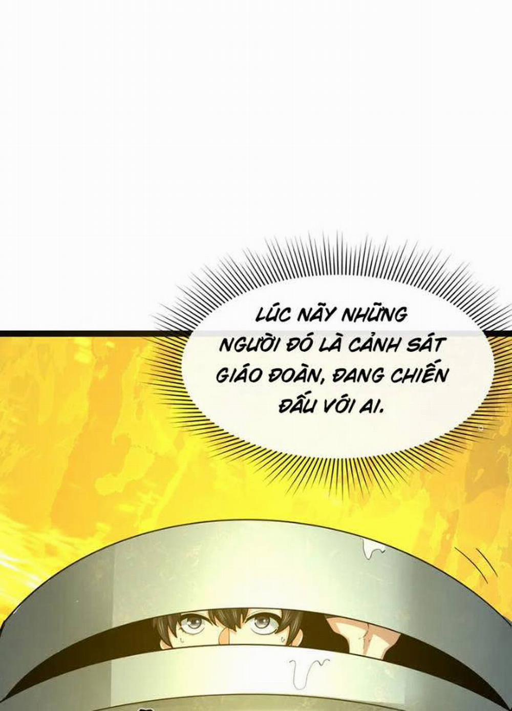 Kỷ Nguyên Kỳ Lạ 332 trang 163