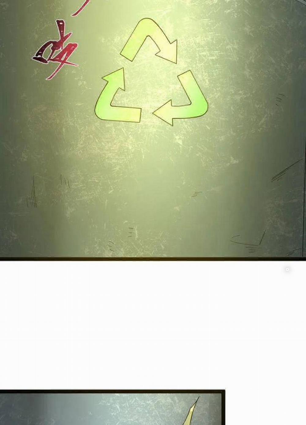 Kỷ Nguyên Kỳ Lạ 332 trang 165