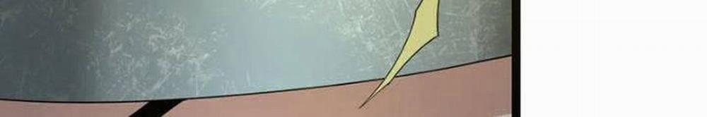 Kỷ Nguyên Kỳ Lạ 332 trang 166