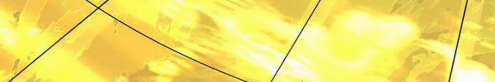 Kỷ Nguyên Kỳ Lạ 332 trang 168