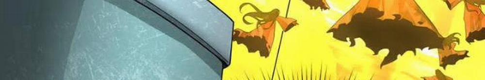 Kỷ Nguyên Kỳ Lạ 332 trang 170