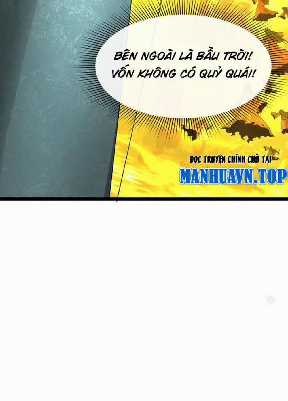 Kỷ Nguyên Kỳ Lạ 332 trang 171