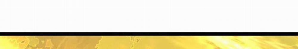 Kỷ Nguyên Kỳ Lạ 332 trang 172