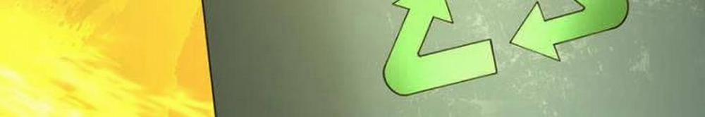 Kỷ Nguyên Kỳ Lạ 332 trang 174