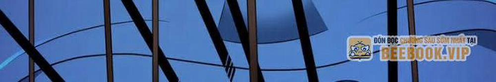 Kỷ Nguyên Kỳ Lạ 332 trang 19