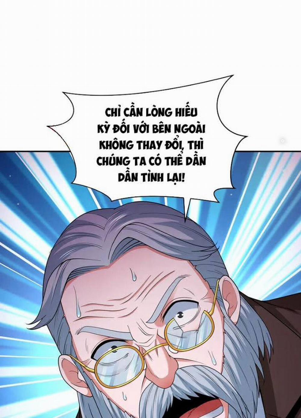 Kỷ Nguyên Kỳ Lạ 332 trang 22