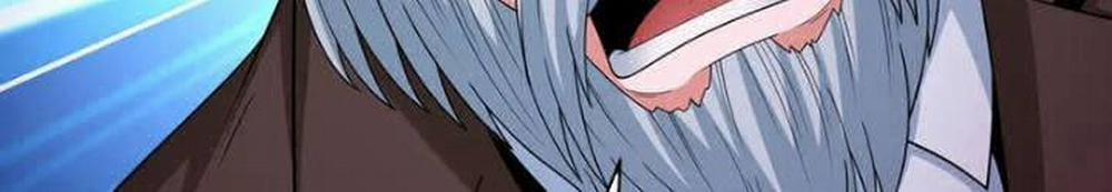 Kỷ Nguyên Kỳ Lạ 332 trang 23