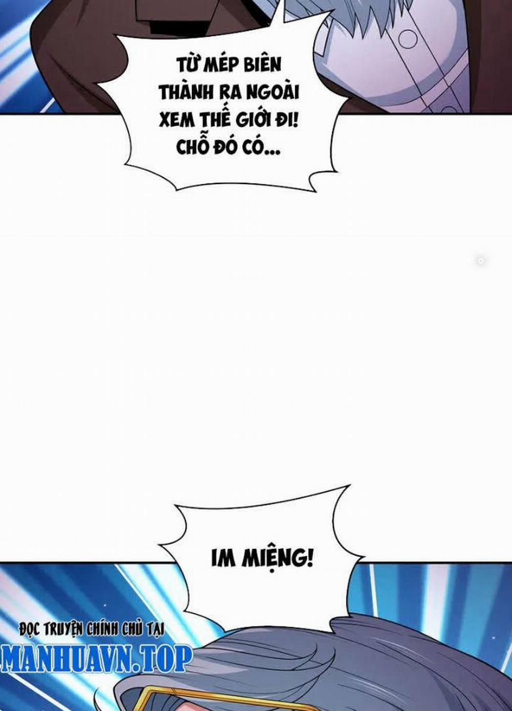 Kỷ Nguyên Kỳ Lạ 332 trang 24