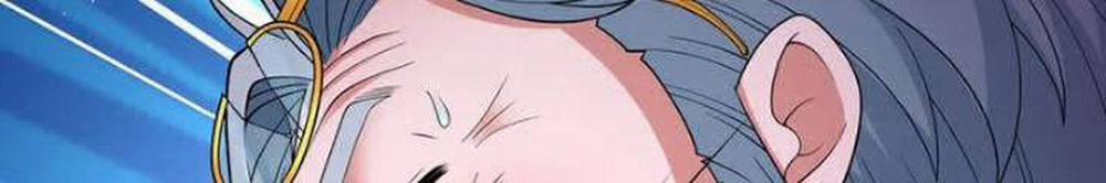 Kỷ Nguyên Kỳ Lạ 332 trang 25