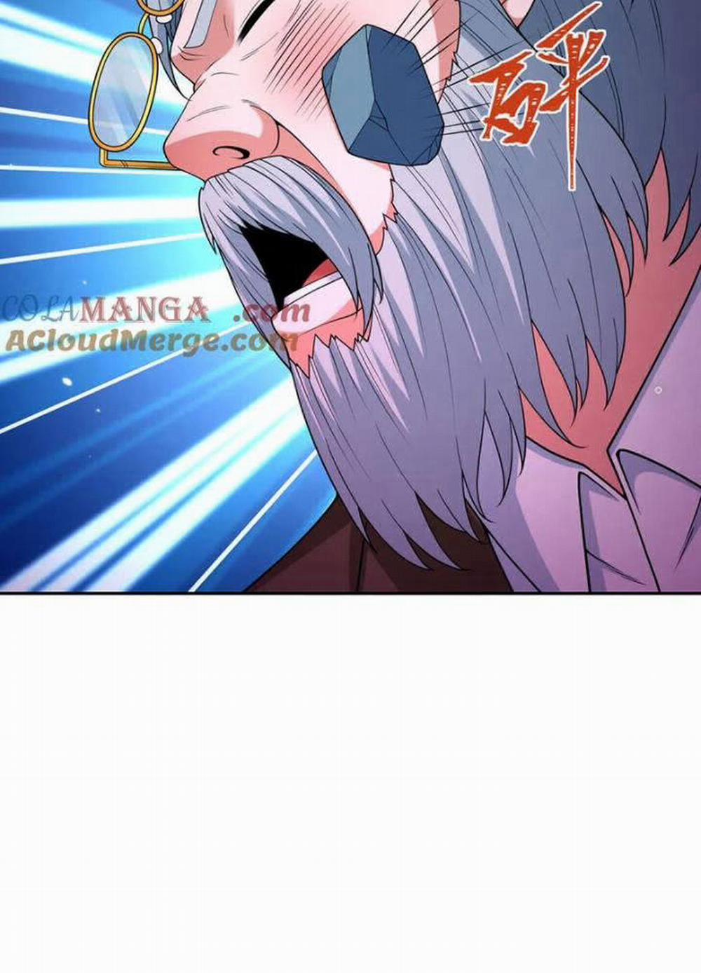 Kỷ Nguyên Kỳ Lạ 332 trang 26