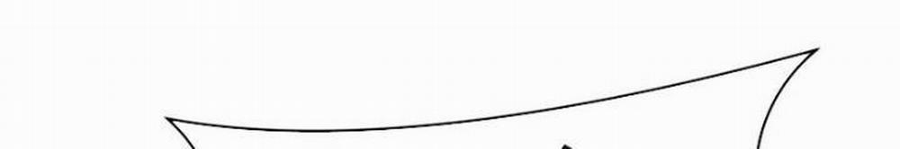 Kỷ Nguyên Kỳ Lạ 332 trang 27