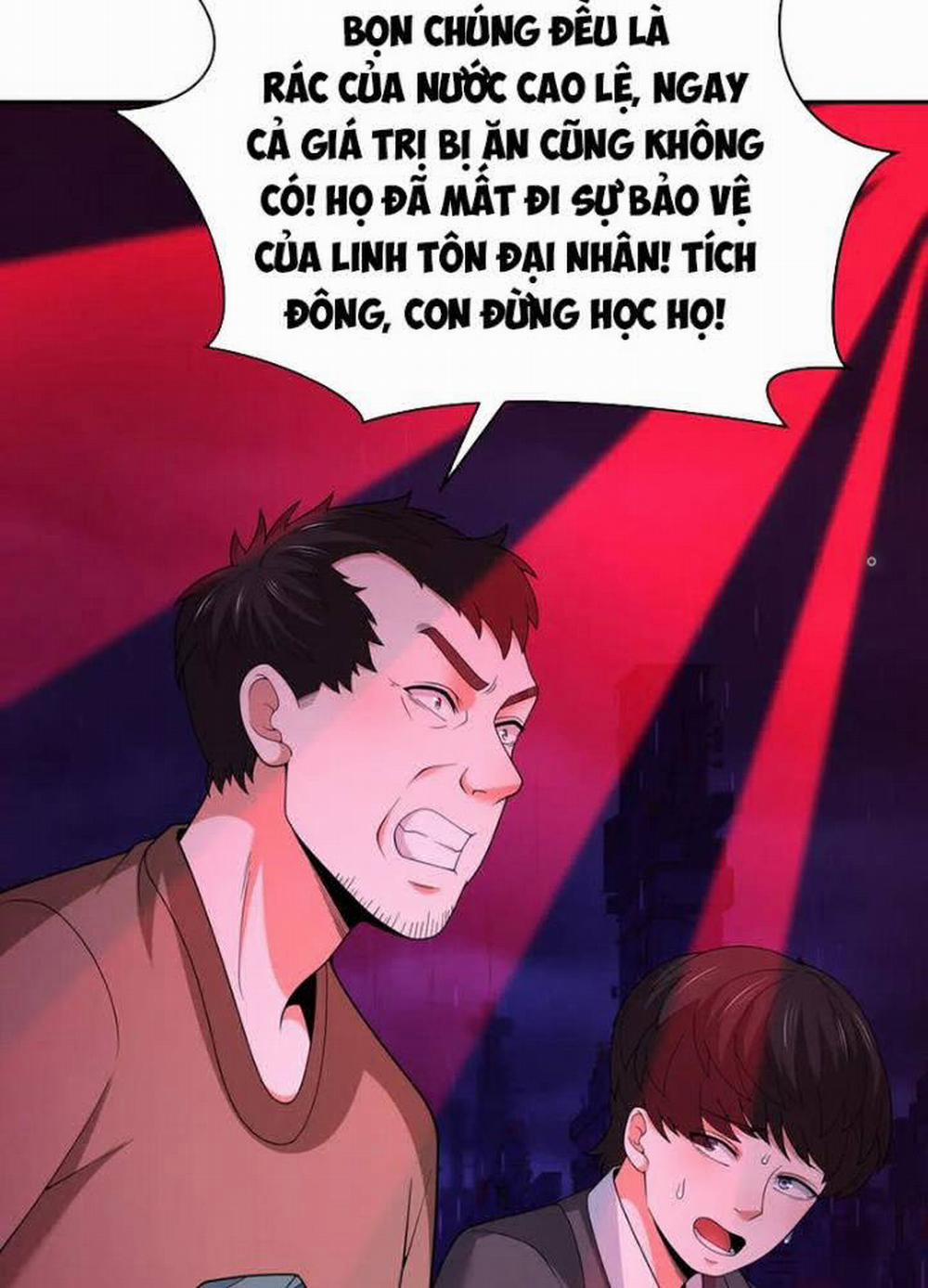 Kỷ Nguyên Kỳ Lạ 332 trang 28