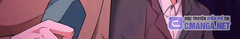 Kỷ Nguyên Kỳ Lạ 332 trang 29