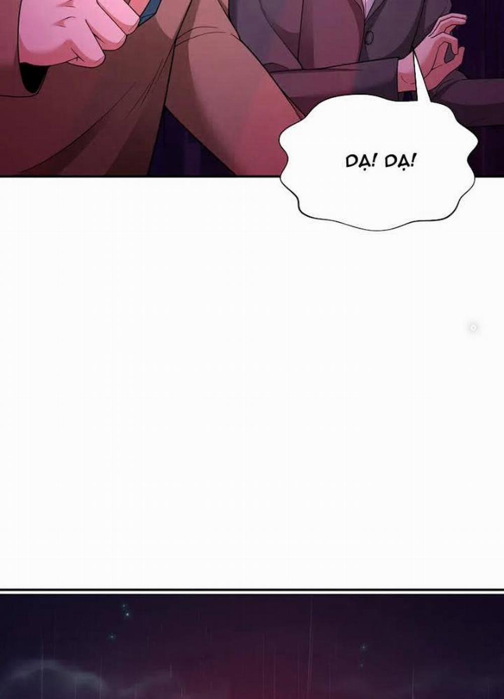 Kỷ Nguyên Kỳ Lạ 332 trang 30