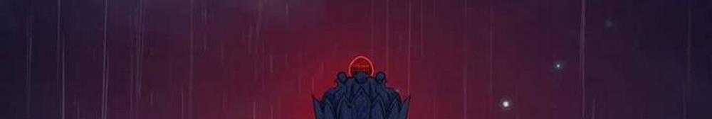 Kỷ Nguyên Kỳ Lạ 332 trang 31