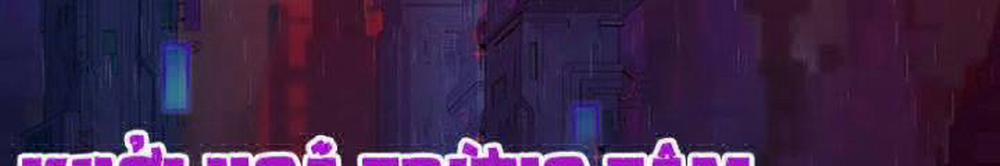 Kỷ Nguyên Kỳ Lạ 332 trang 33