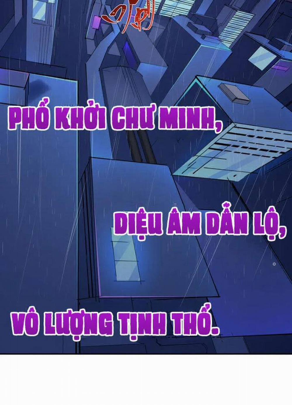 Kỷ Nguyên Kỳ Lạ 332 trang 36