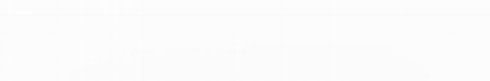 Kỷ Nguyên Kỳ Lạ 332 trang 37