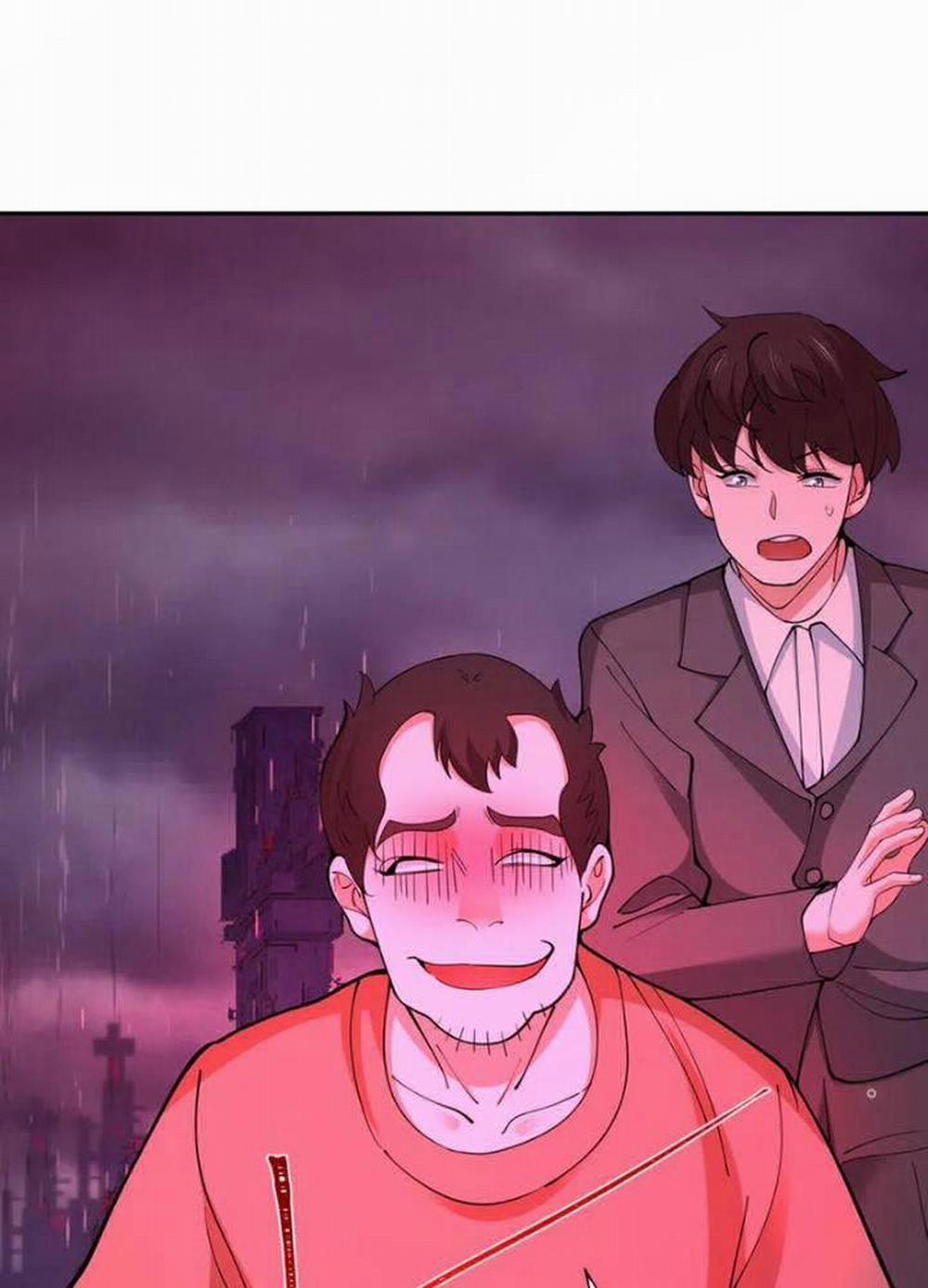 Kỷ Nguyên Kỳ Lạ 332 trang 38