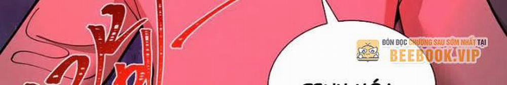 Kỷ Nguyên Kỳ Lạ 332 trang 39