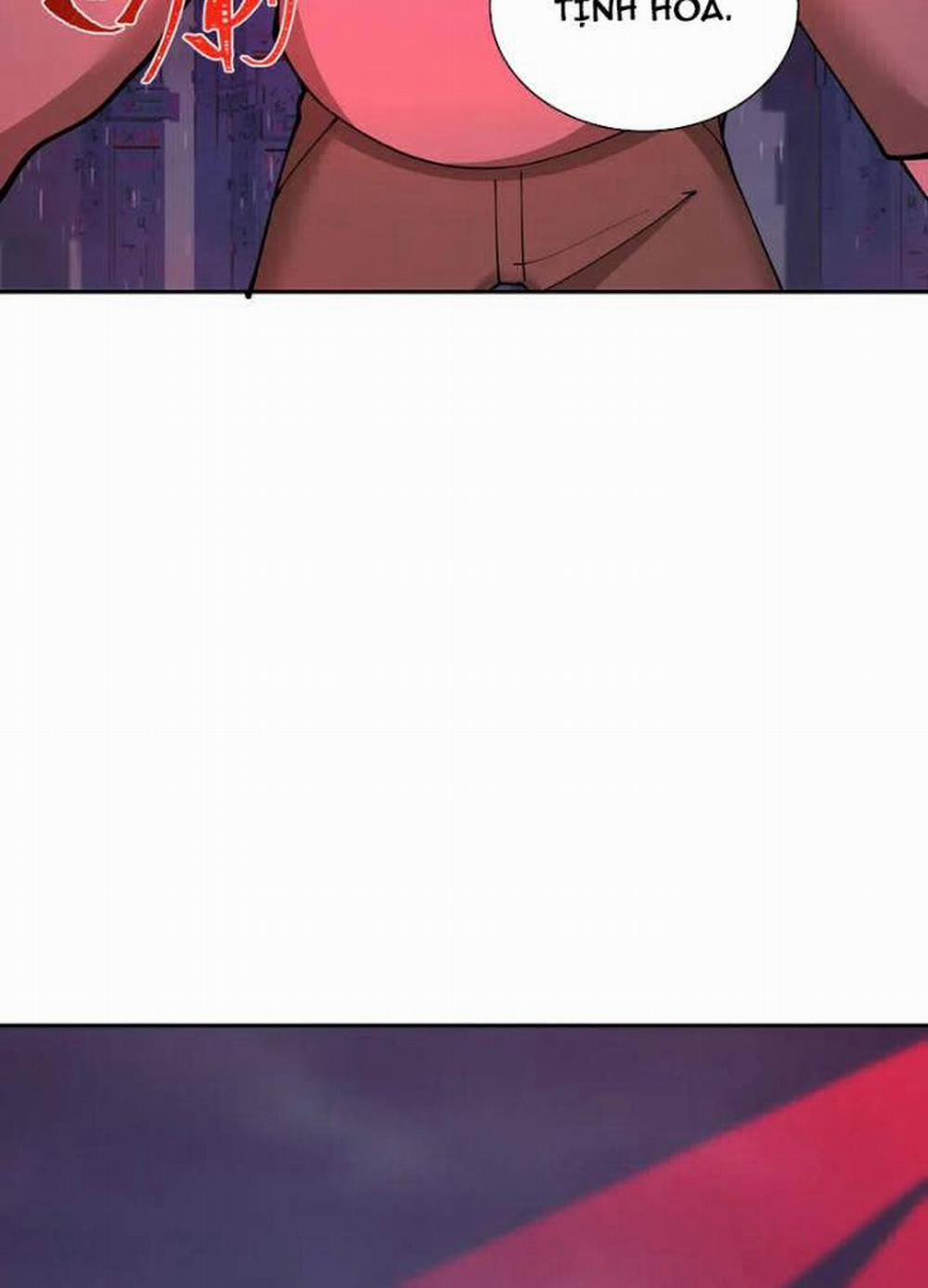 Kỷ Nguyên Kỳ Lạ 332 trang 40