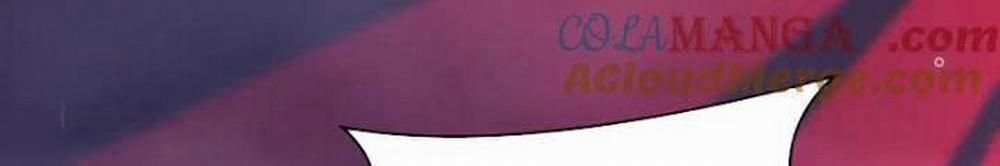 Kỷ Nguyên Kỳ Lạ 332 trang 41