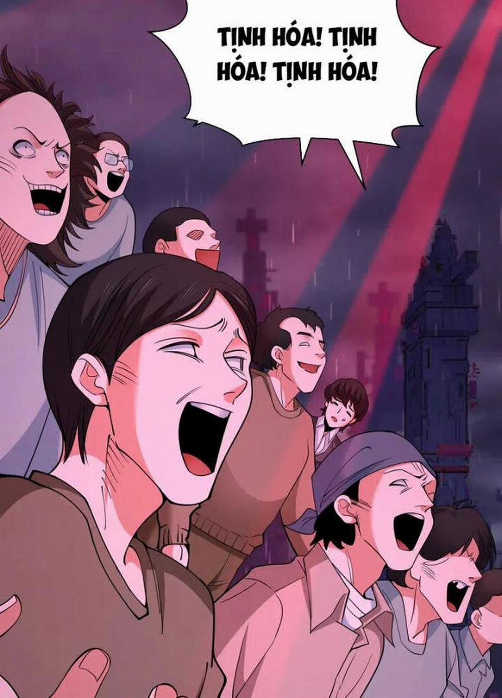 Kỷ Nguyên Kỳ Lạ 332 trang 42