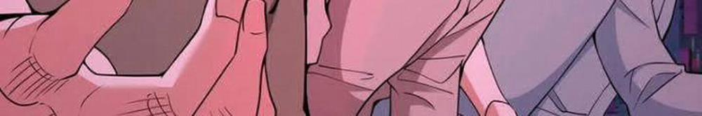 Kỷ Nguyên Kỳ Lạ 332 trang 43