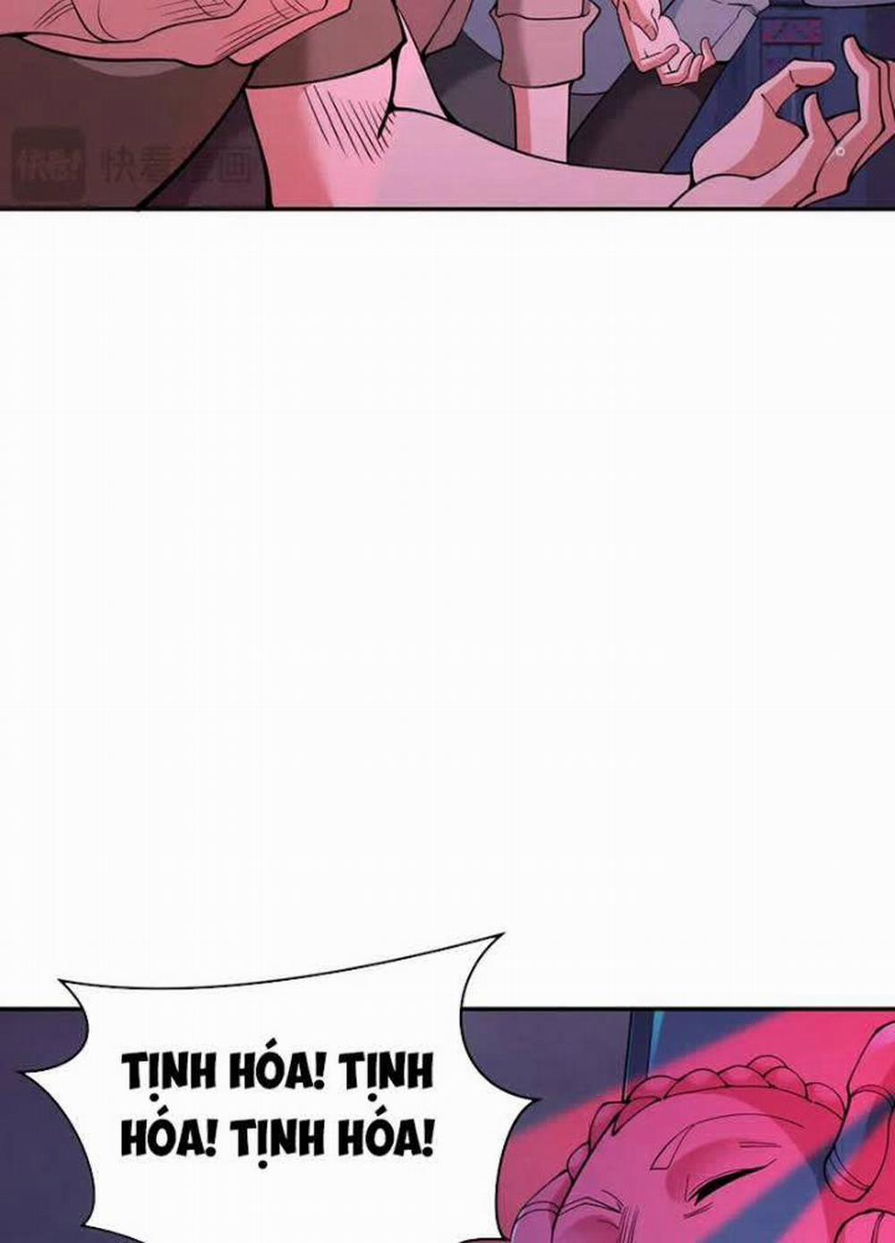 Kỷ Nguyên Kỳ Lạ 332 trang 44