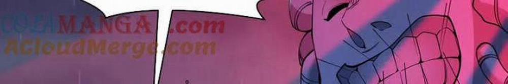 Kỷ Nguyên Kỳ Lạ 332 trang 45