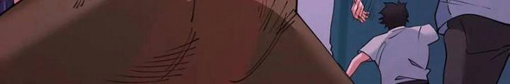 Kỷ Nguyên Kỳ Lạ 332 trang 47