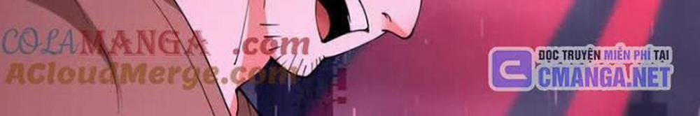 Kỷ Nguyên Kỳ Lạ 332 trang 49