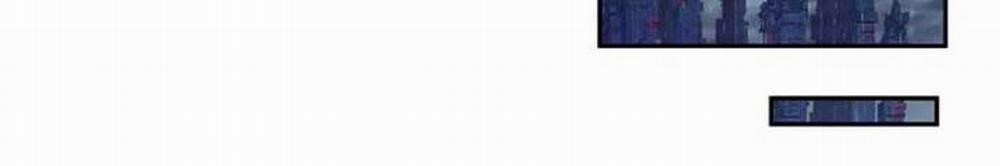 Kỷ Nguyên Kỳ Lạ 332 trang 5