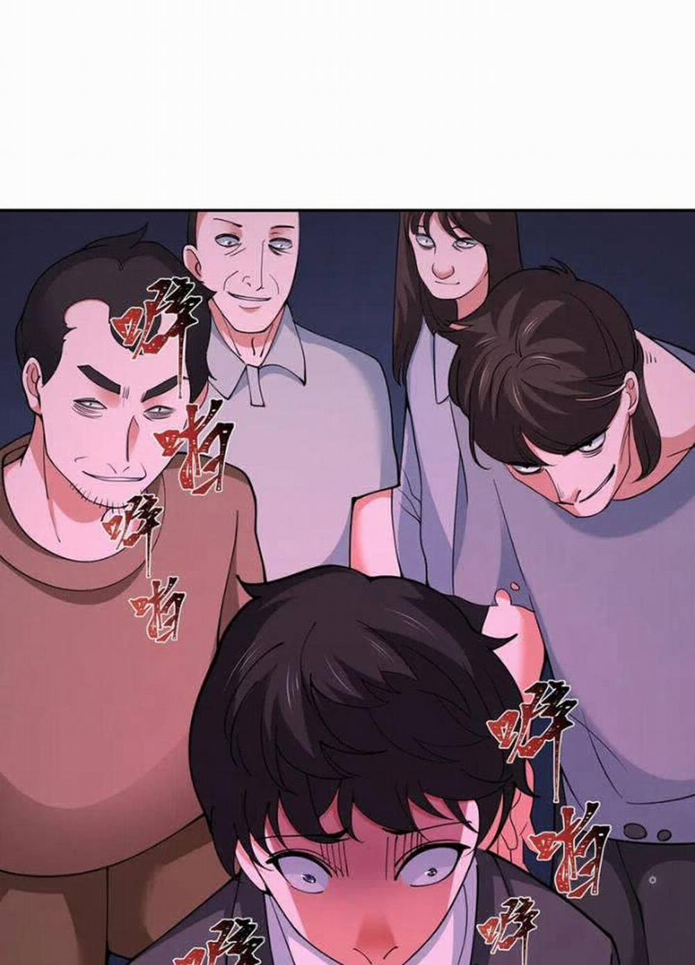 Kỷ Nguyên Kỳ Lạ 332 trang 52