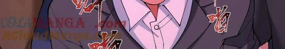 Kỷ Nguyên Kỳ Lạ 332 trang 53