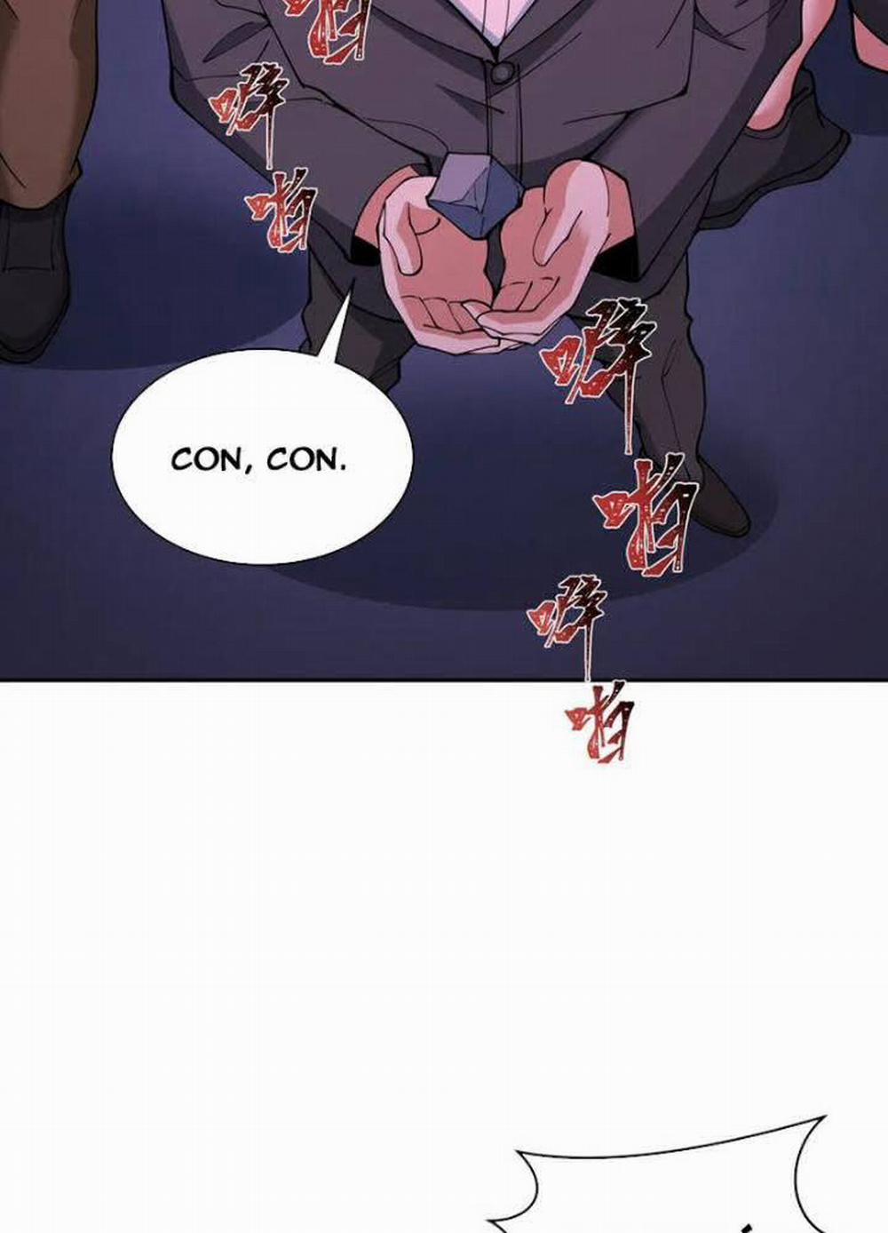 Kỷ Nguyên Kỳ Lạ 332 trang 54