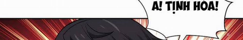 Kỷ Nguyên Kỳ Lạ 332 trang 55