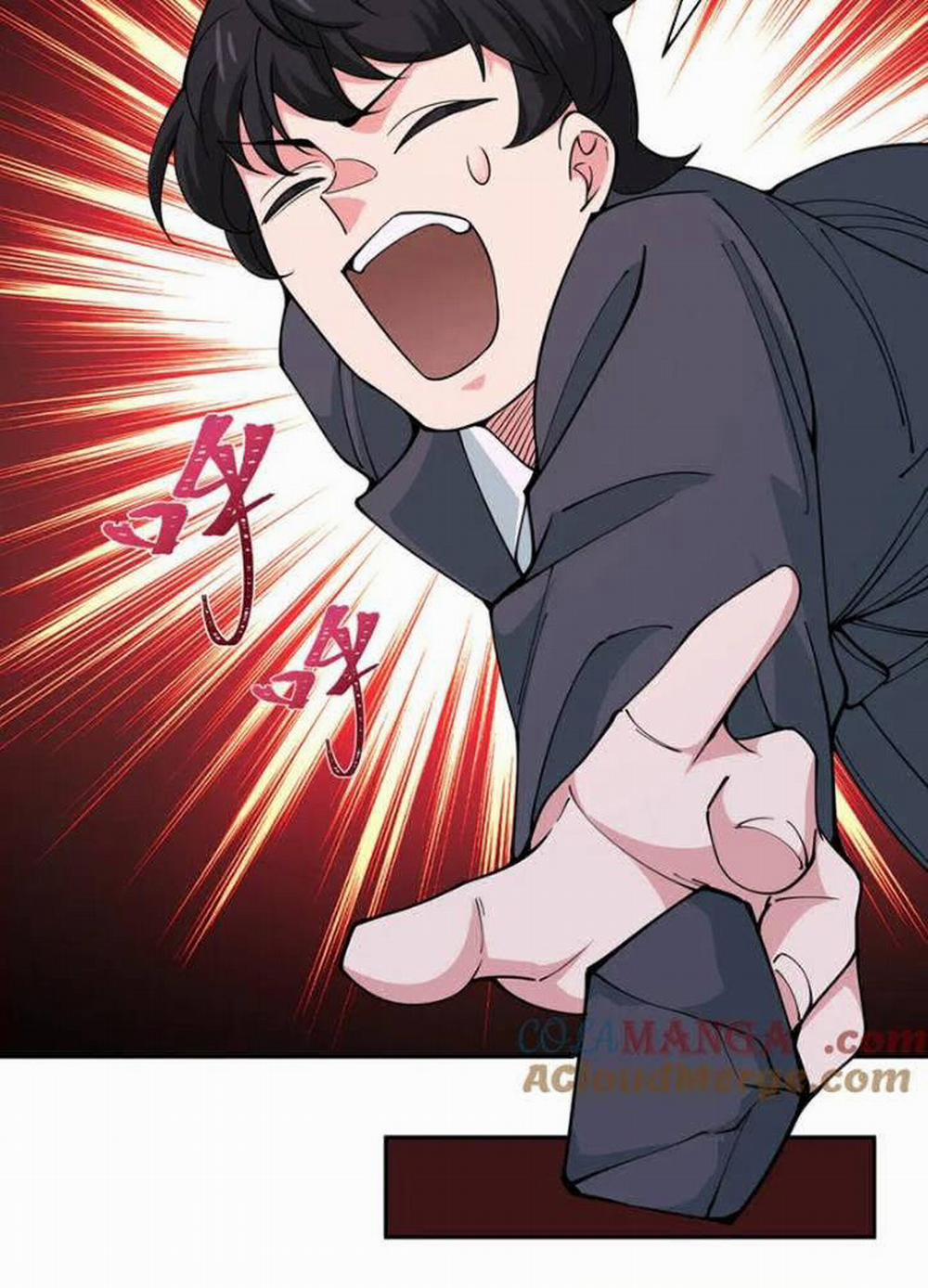 Kỷ Nguyên Kỳ Lạ 332 trang 56