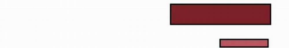 Kỷ Nguyên Kỳ Lạ 332 trang 57