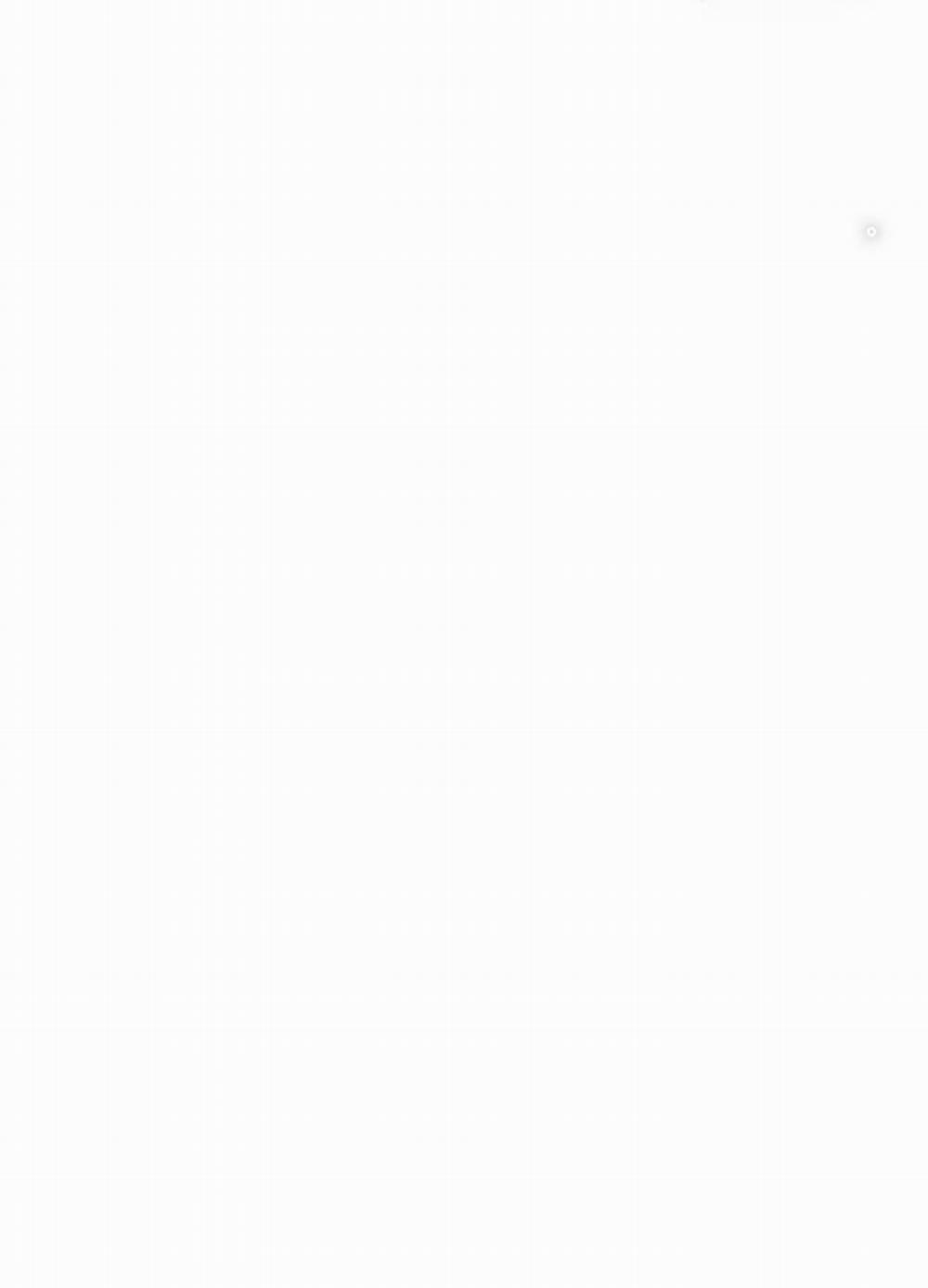 Kỷ Nguyên Kỳ Lạ 332 trang 58