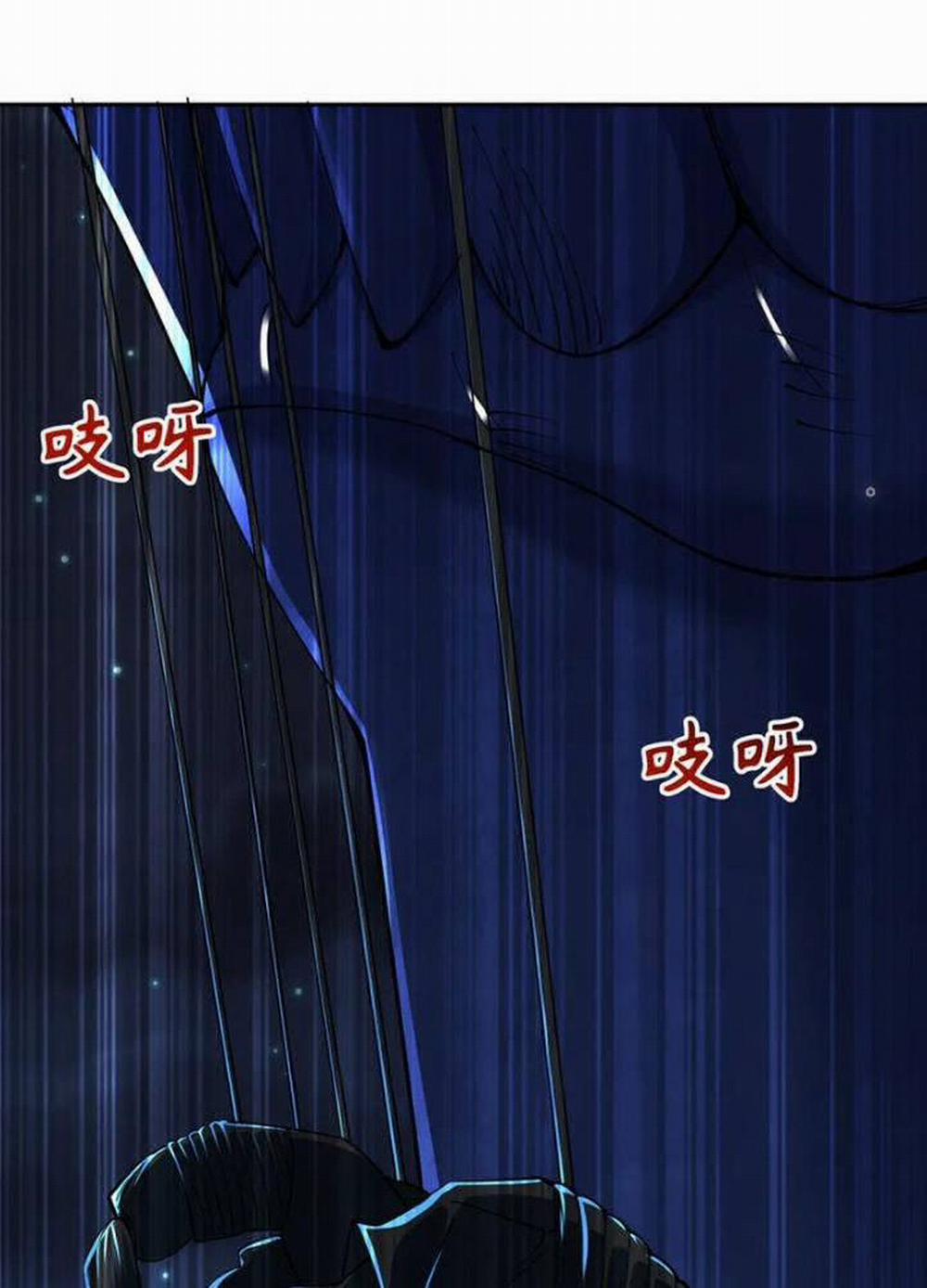 Kỷ Nguyên Kỳ Lạ 332 trang 60